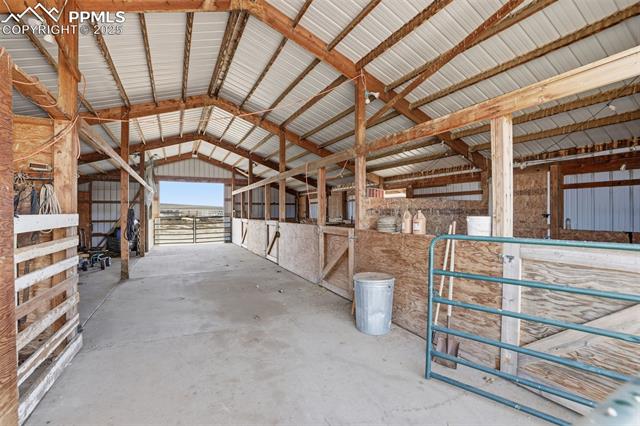 MLS Image for 9235  Guthrie  ,Calhan, Colorado