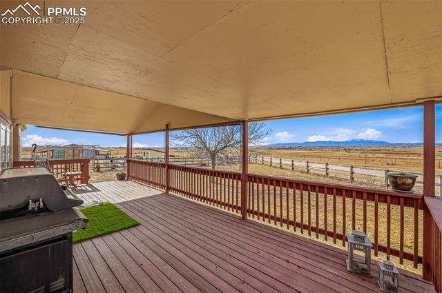 MLS Image for 9235  Guthrie  ,Calhan, Colorado