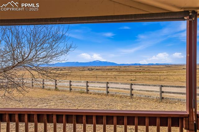MLS Image for 9235  Guthrie  ,Calhan, Colorado
