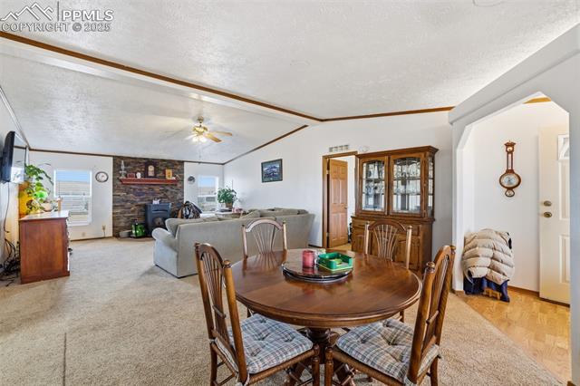 MLS Image for 9235  Guthrie  ,Calhan, Colorado