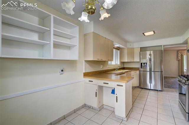 MLS Image for 130  Cresta  ,Colorado Springs, Colorado