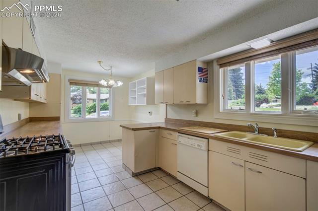 MLS Image for 130  Cresta  ,Colorado Springs, Colorado