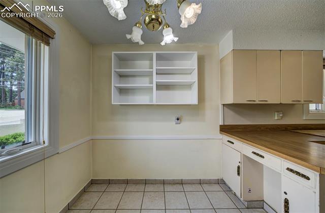MLS Image for 130  Cresta  ,Colorado Springs, Colorado