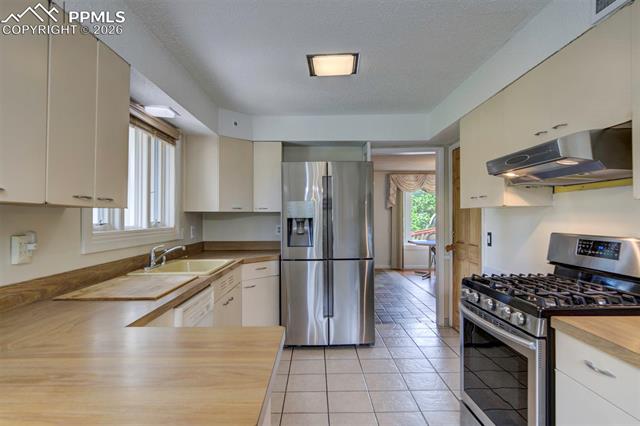 MLS Image for 130  Cresta  ,Colorado Springs, Colorado