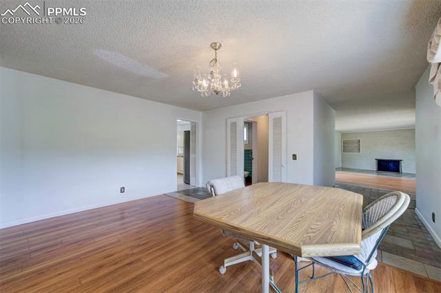 MLS Image for 130  Cresta  ,Colorado Springs, Colorado