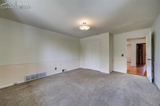 MLS Image for 130  Cresta  ,Colorado Springs, Colorado