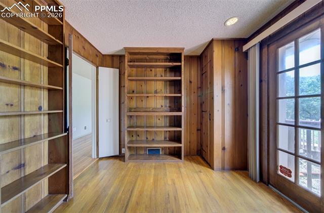 MLS Image for 130  Cresta  ,Colorado Springs, Colorado