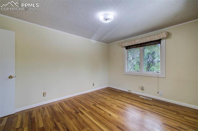 MLS Image for 130  Cresta  ,Colorado Springs, Colorado