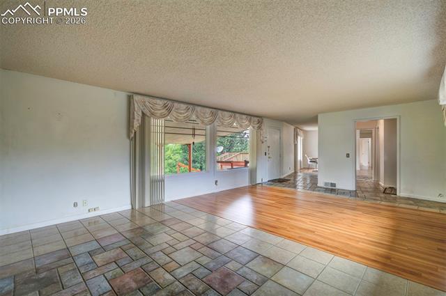 MLS Image for 130  Cresta  ,Colorado Springs, Colorado
