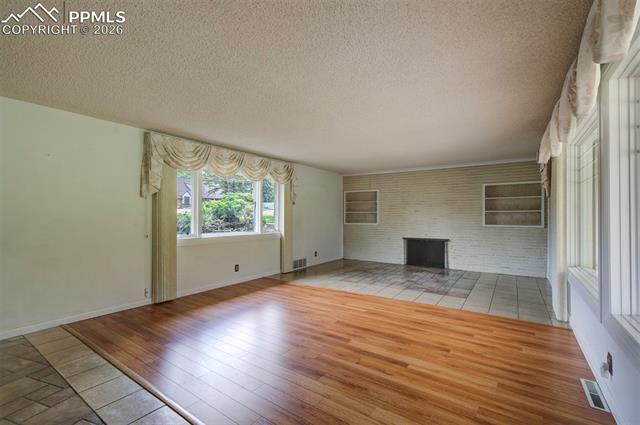 MLS Image for 130  Cresta  ,Colorado Springs, Colorado