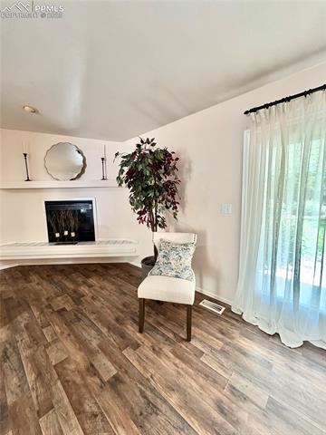 MLS Image for 204  Bridle  ,Pueblo, Colorado