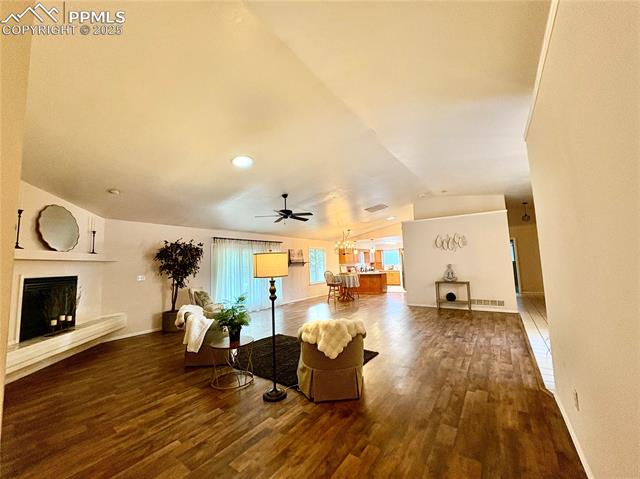 MLS Image for 204  Bridle  ,Pueblo, Colorado
