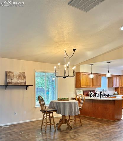 MLS Image for 204  Bridle  ,Pueblo, Colorado
