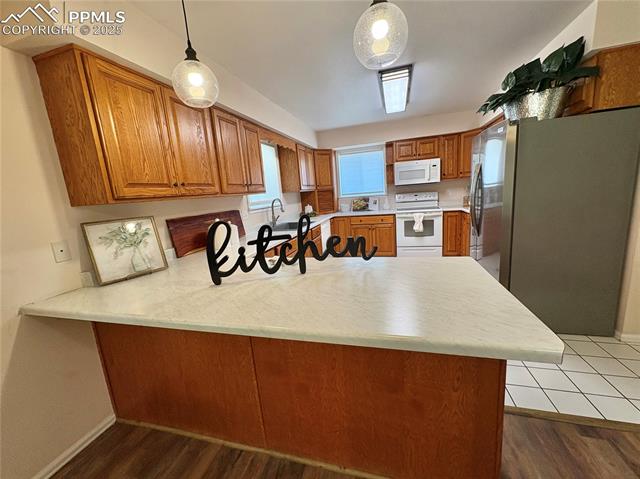 MLS Image for 204  Bridle  ,Pueblo, Colorado