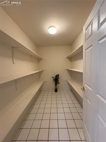 MLS Image for 204  Bridle  ,Pueblo, Colorado