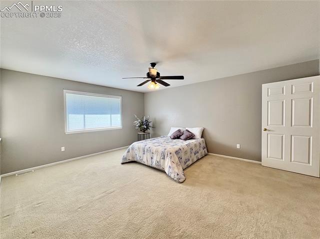 MLS Image for 204  Bridle  ,Pueblo, Colorado