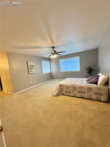 MLS Image for 204  Bridle  ,Pueblo, Colorado