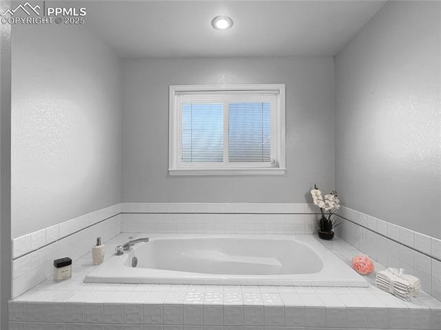 MLS Image for 204  Bridle  ,Pueblo, Colorado