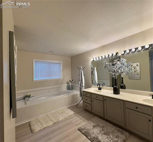 MLS Image for 204  Bridle  ,Pueblo, Colorado