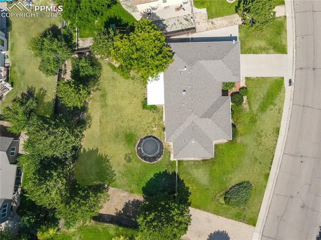 MLS Image for 204  Bridle  ,Pueblo, Colorado