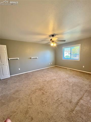 MLS Image for 204  Bridle  ,Pueblo, Colorado