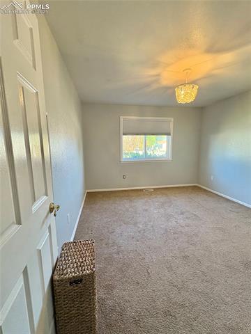 MLS Image for 204  Bridle  ,Pueblo, Colorado