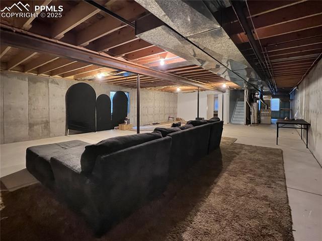 MLS Image for 204  Bridle  ,Pueblo, Colorado