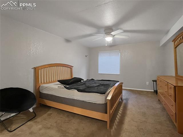 MLS Image for 204  Bridle  ,Pueblo, Colorado