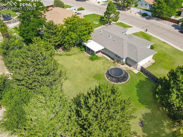 MLS Image for 204  Bridle  ,Pueblo, Colorado