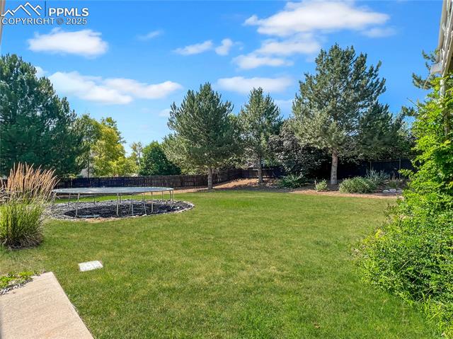 MLS Image for 204  Bridle  ,Pueblo, Colorado