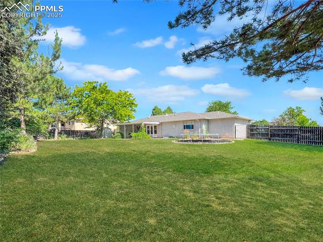 MLS Image for 204  Bridle  ,Pueblo, Colorado