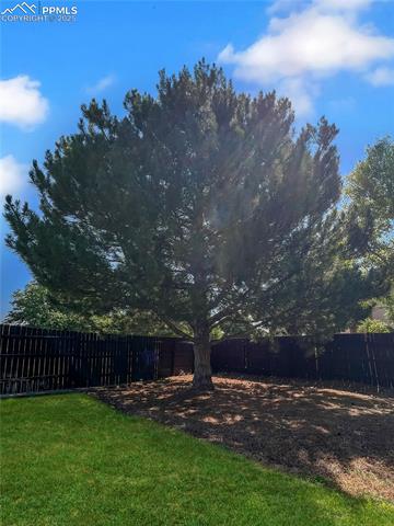 MLS Image for 204  Bridle  ,Pueblo, Colorado