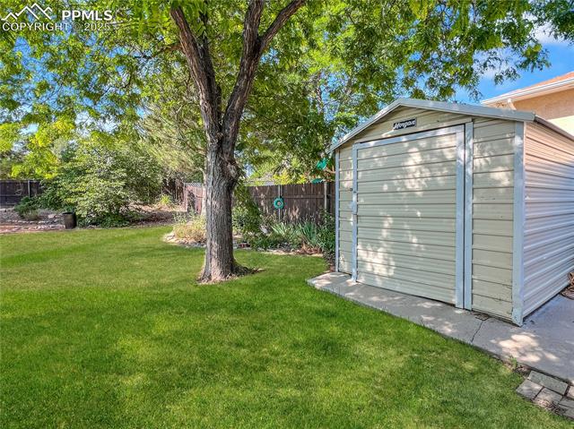 MLS Image for 204  Bridle  ,Pueblo, Colorado