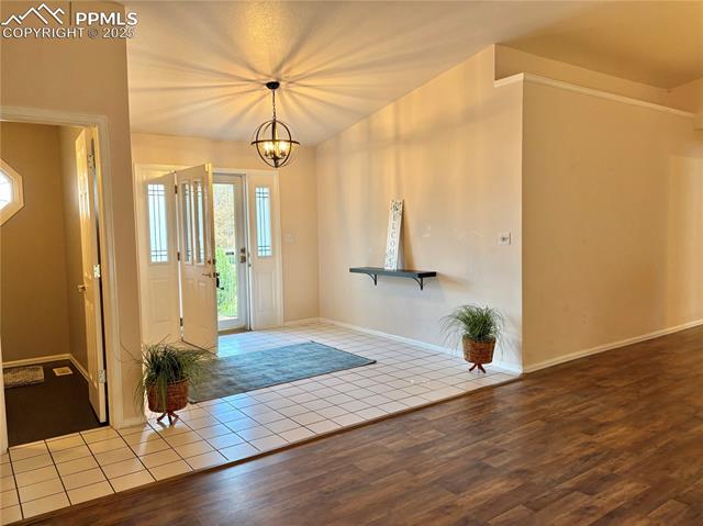 MLS Image for 204  Bridle  ,Pueblo, Colorado