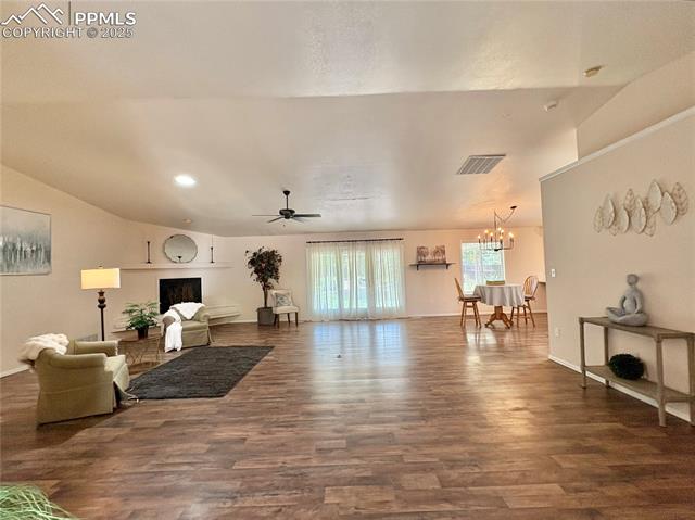 MLS Image for 204  Bridle  ,Pueblo, Colorado