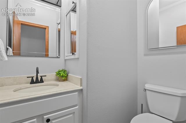 MLS Image for 4310  Morning Glory  ,Colorado Springs, Colorado