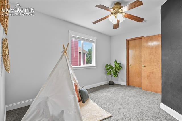 MLS Image for 4310  Morning Glory  ,Colorado Springs, Colorado