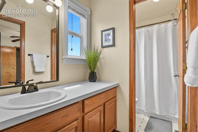 MLS Image for 4310  Morning Glory  ,Colorado Springs, Colorado
