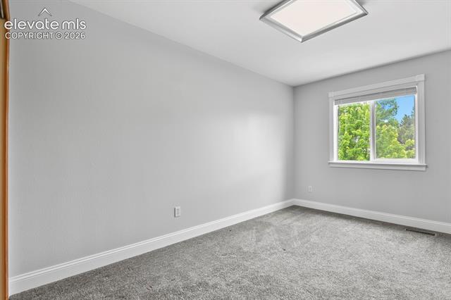 MLS Image for 4310  Morning Glory  ,Colorado Springs, Colorado
