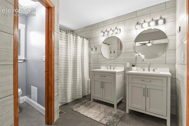 MLS Image for 4310  Morning Glory  ,Colorado Springs, Colorado