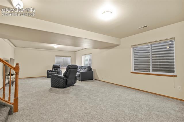 MLS Image for 4310  Morning Glory  ,Colorado Springs, Colorado