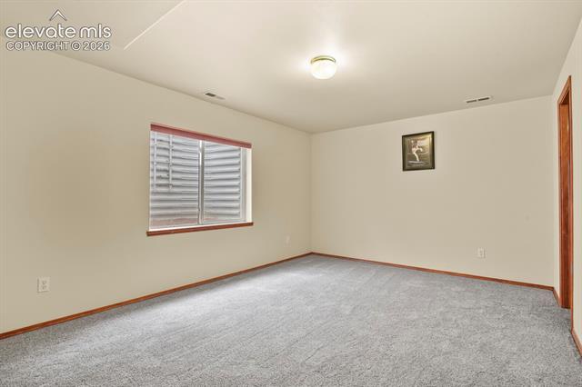 MLS Image for 4310  Morning Glory  ,Colorado Springs, Colorado