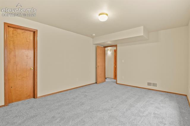 MLS Image for 4310  Morning Glory  ,Colorado Springs, Colorado