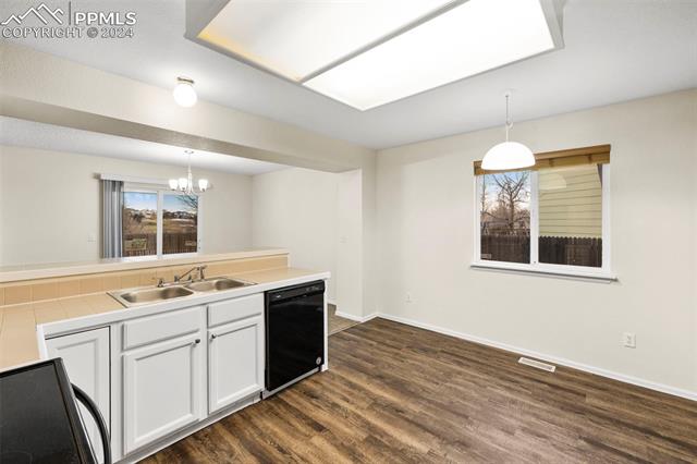 MLS Image for 6190  Juno  ,Colorado Springs, Colorado