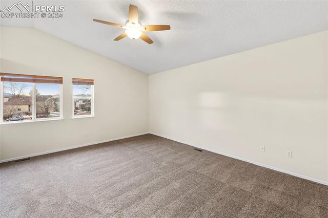 MLS Image for 6190  Juno  ,Colorado Springs, Colorado