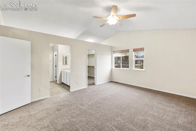 MLS Image for 6190  Juno  ,Colorado Springs, Colorado