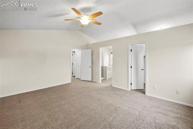 MLS Image for 6190  Juno  ,Colorado Springs, Colorado