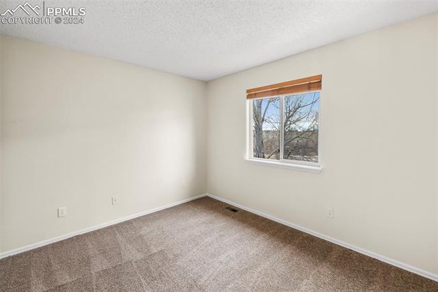 MLS Image for 6190  Juno  ,Colorado Springs, Colorado