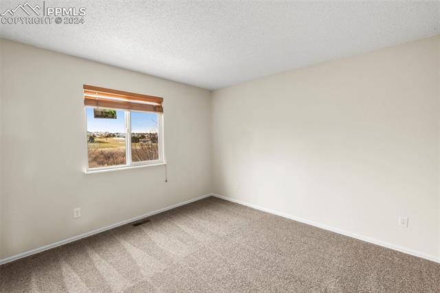 MLS Image for 6190  Juno  ,Colorado Springs, Colorado