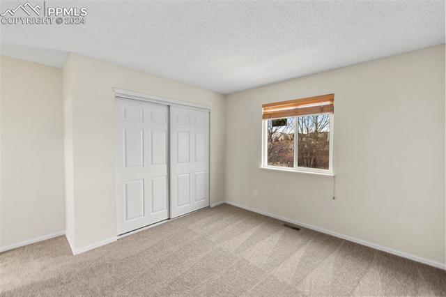 MLS Image for 6190  Juno  ,Colorado Springs, Colorado